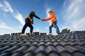 Best Storm Damage Roof Repair  in Catalina Foothills, AZ